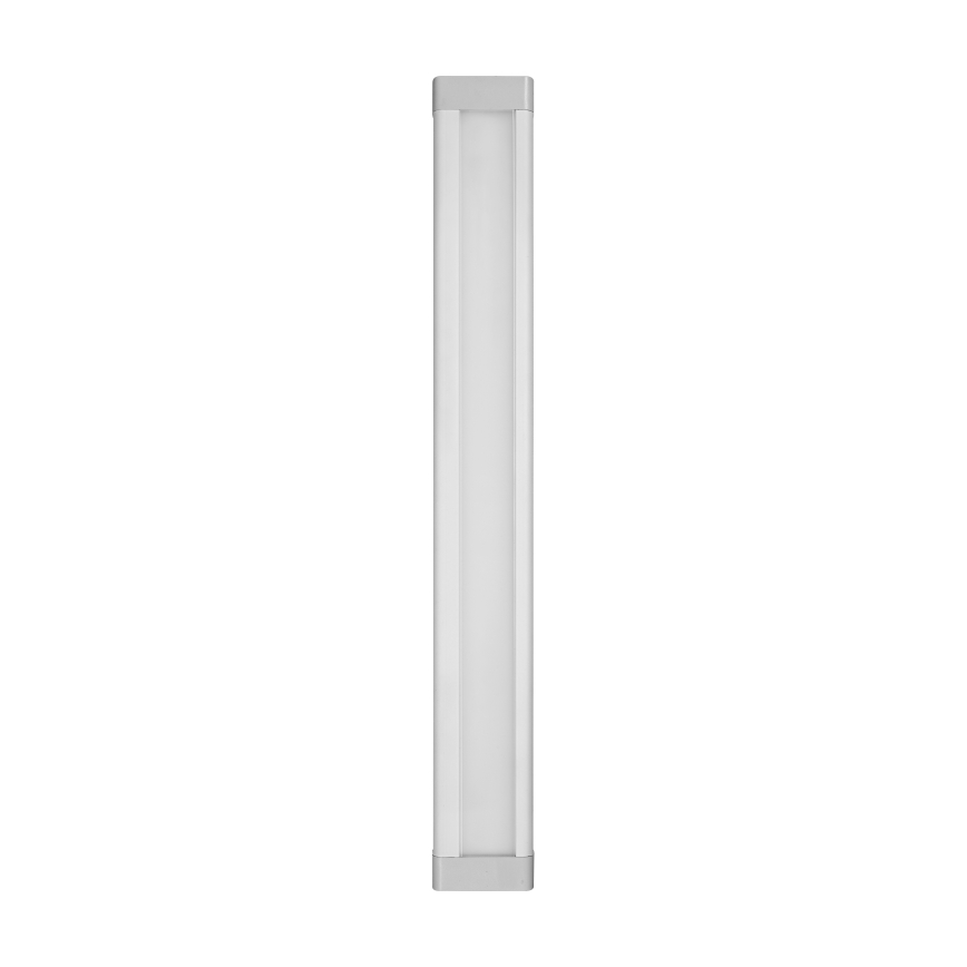 Osram - dimmbare LED-Unterbauleuchte mit Bewegungsmelder CABINET LED/6W/230V 3000K 30 cm weiß