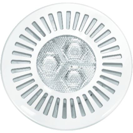 Osram - LED Wandbeleuchtung TRESOL LED/5W/230V