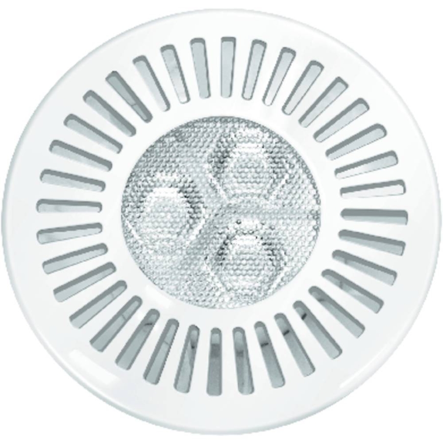 Osram - LED Wandbeleuchtung TRESOL LED/5W/230V