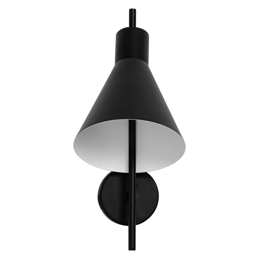 Osram - LED-Wandleuchte DECOR TOKIO LED/5W/230V schwarz