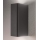 Osram - LED-Wandleuchte für außen ENDURA 1xLED/14W/230V IP44