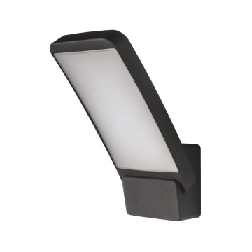 Osram - LED-Wandleuchte für außen ENDURA 1xLED/15W/230V IP44