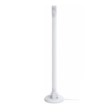 Osram - LED-Wandleuchte TUBEKIT LED/8,9W/230V