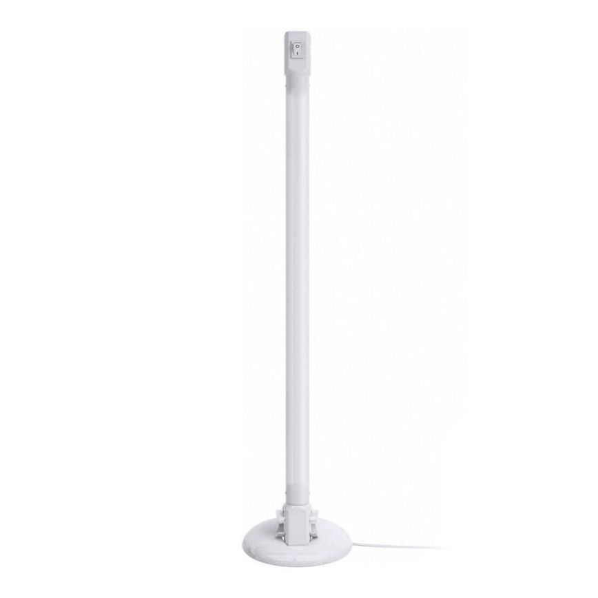 Osram - LED-Wandleuchte TUBEKIT LED/8,9W/230V