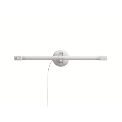 Osram - LED-Wandleuchte TUBEKIT LED/8,9W/230V