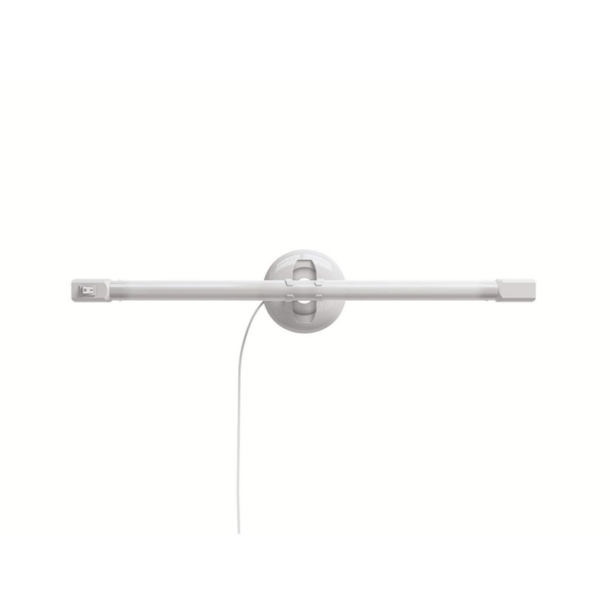 Osram - LED-Wandleuchte TUBEKIT LED/8,9W/230V