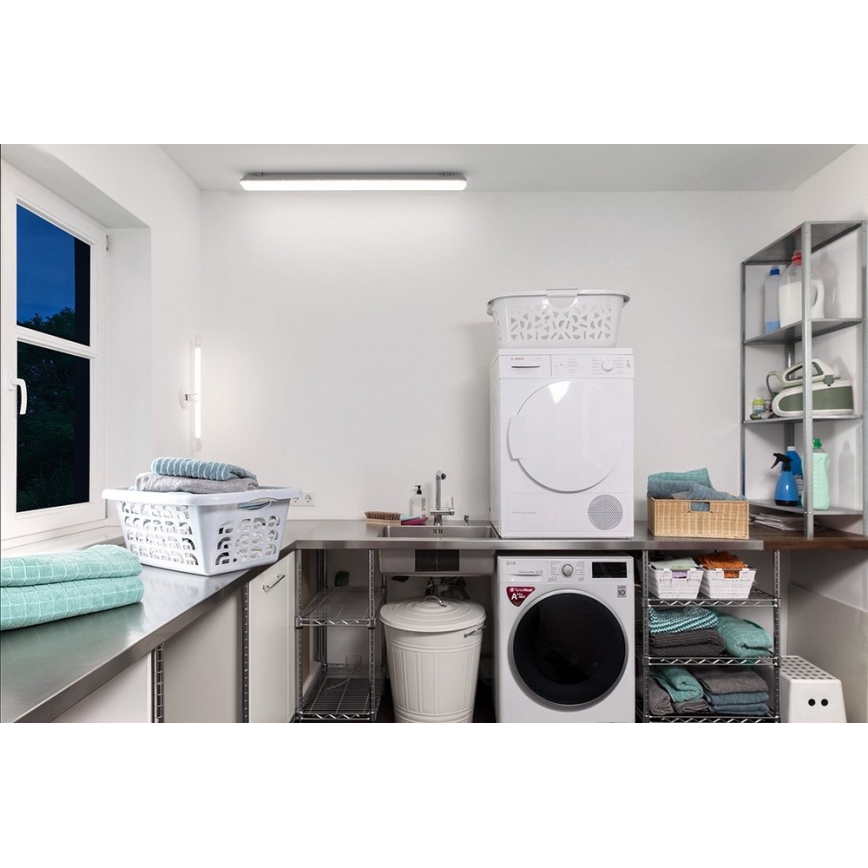Osram - LED-Wandleuchte TUBEKIT LED/8,9W/230V