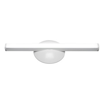Osram - LEDSTIXX LED/2W/5V, dimmbares, wiederaufladbares Orientierungslicht, CRI 90, IP44, Weiß