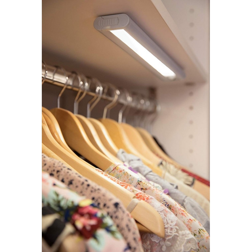Osram - LED Unterbauleuchte LINEAR LED/1,4W/4,2V