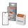 Osram - Modul für 1-Tasten-Schalter SMART+ 230 V Wi‑Fi