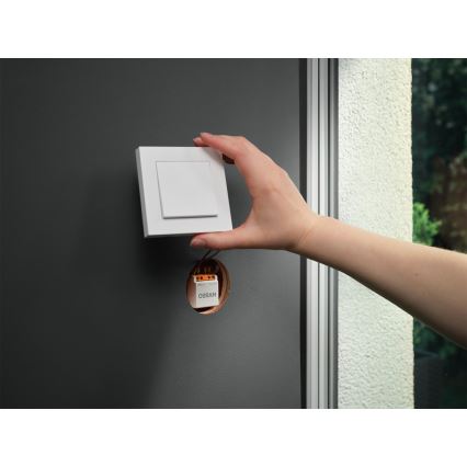 Osram - Modul für 1-Tasten-Schalter SMART+ 230 V Wi‑Fi