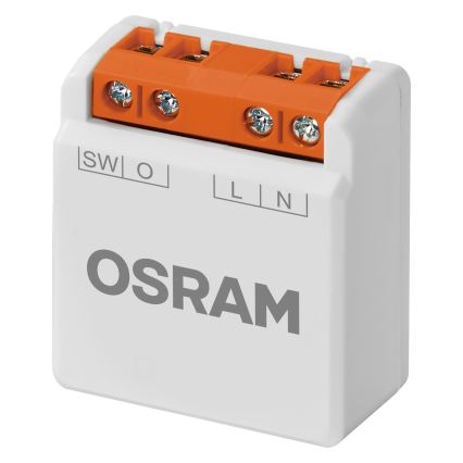 Osram - Modul für 1-Tasten-Schalter SMART+ 230 V Wi‑Fi