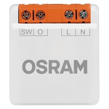 Osram - Modul für 1-Tasten-Schalter SMART+ 230 V Wi‑Fi