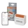 Osram - Modul für 2-Tasten-Schalter SMART+ 230V Wi-Fi