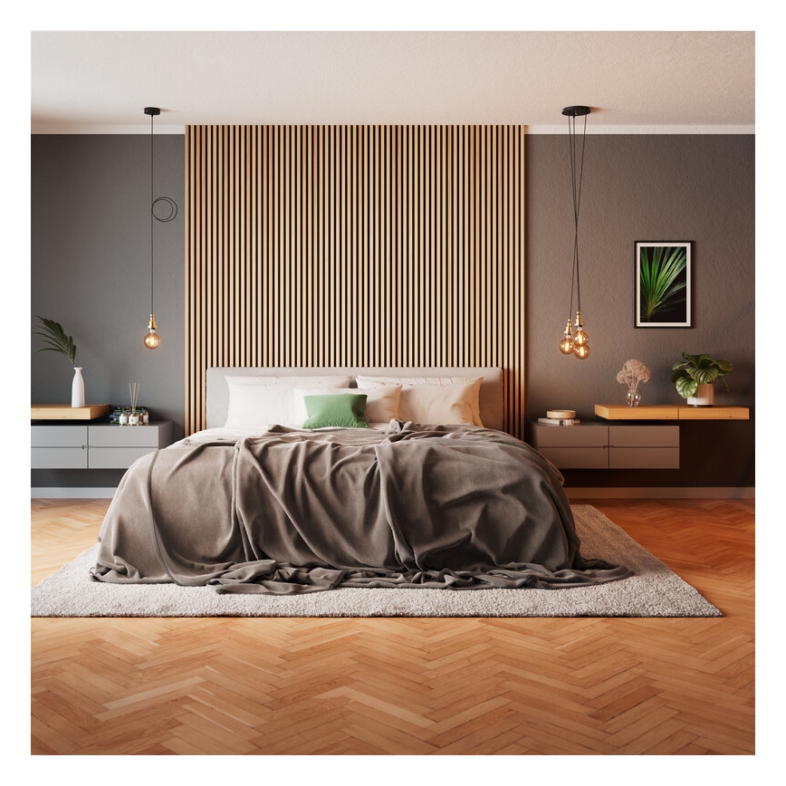 Osram - Montagehalterung