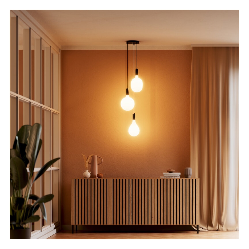 Osram - Montagehalterung