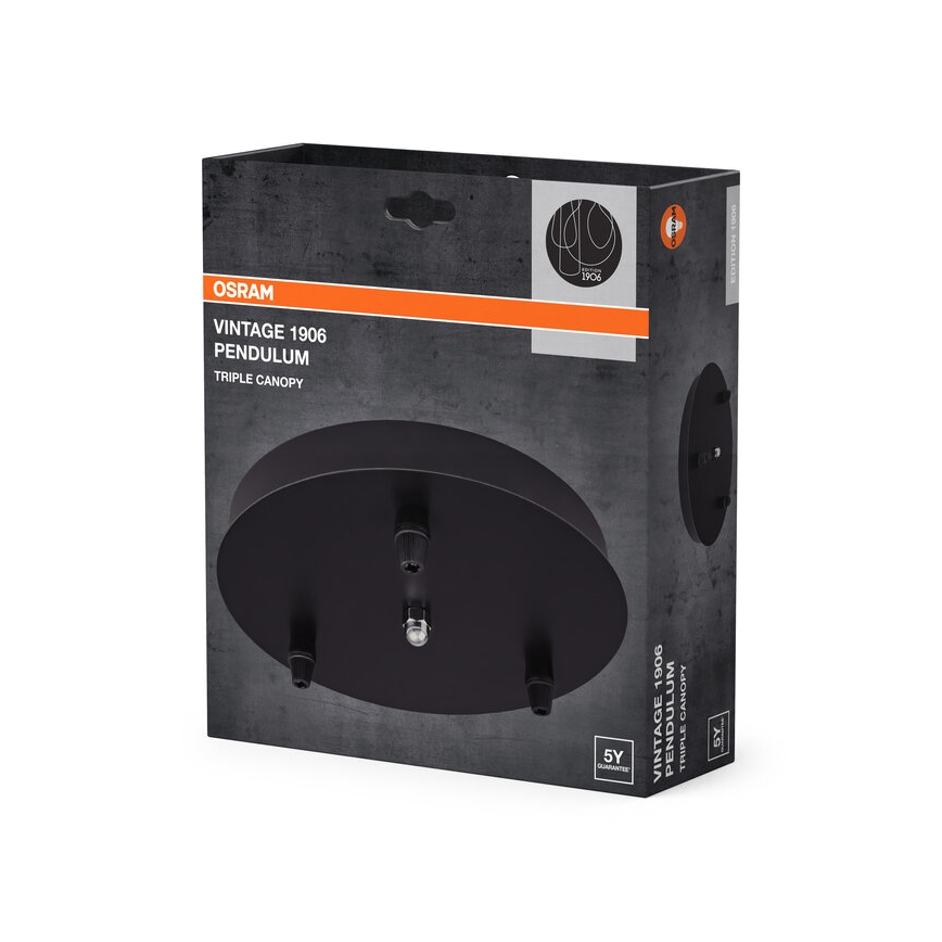 Osram - Montagehalterung