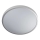 Osram - ORBIS LED-Deckenleuchte, dimmbar, 25 W, 230 V, 2700–6500 K, Ø 41 cm, inkl. Fernbedienung
