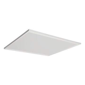 Osram - PLANON Aufbau-LED-Panel 40W/230V 4000K 60x60 cm weiß