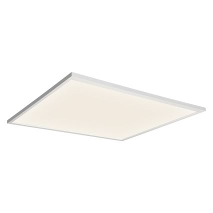 Osram - PLANON Aufbau-LED-Panel 40W/230V 4000K 60x60 cm weiß