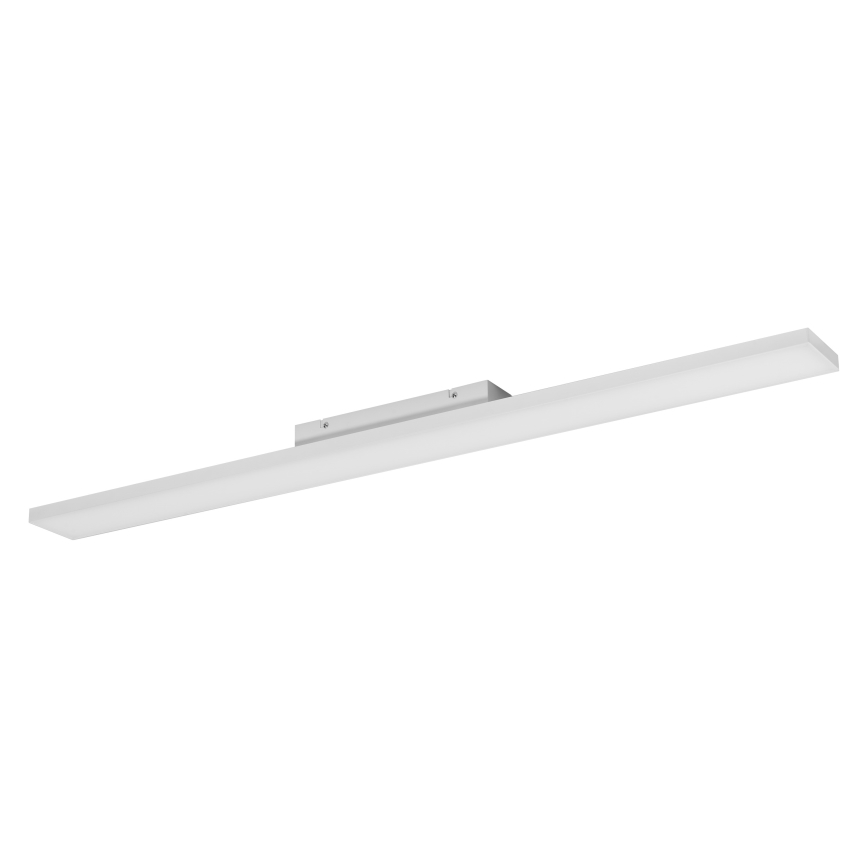 Osram - PLANON aufgesetztes LED Panel LED/30W/230V 3000K 10x120 cm weiß