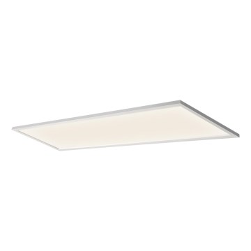 Osram - PLANON LED Aufbau-Panel LED/40W/230V 4000K 30x120 cm weiß
