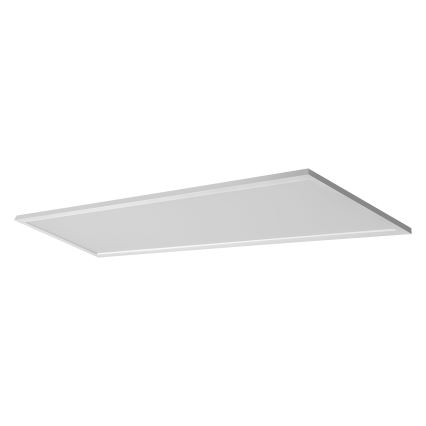 Osram - PLANON LED Aufbau-Panel LED/40W/230V 4000K 30x120 cm weiß