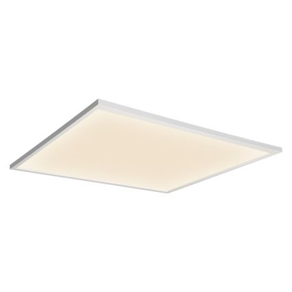 Osram - PLANON LED-Aufputz-Panel LED/40W/230V 59,5x59,5 cm weiß