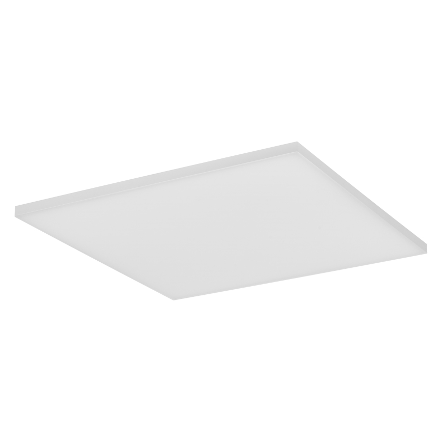 Osram - PLANON LED-Aufputzpanel LED/40W/230V 3000K 60x60 cm weiß