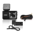 Osram - ROADSIGHT PRO 30 Autokamera Full HD 1080p 12/24V