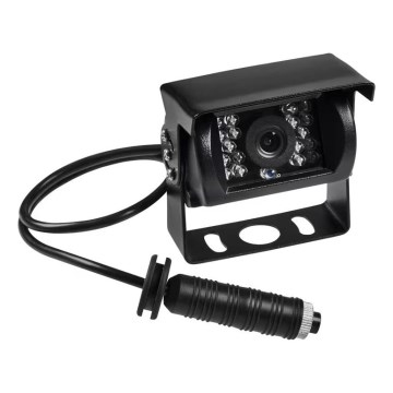 Osram - Rückfahrkamera ROADSIGHT OCS700N HD 720p 12/24V IP67