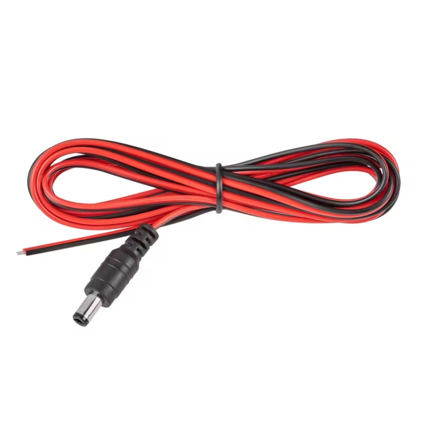 Osram - Rückfahrkamera ROADSIGHT OWRC7 Full HD 1080p 12/24V IP67