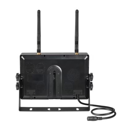 Osram - Rückfahrkamera ROADSIGHT OWRCS7 Full HD 1080p 12/24V IP67