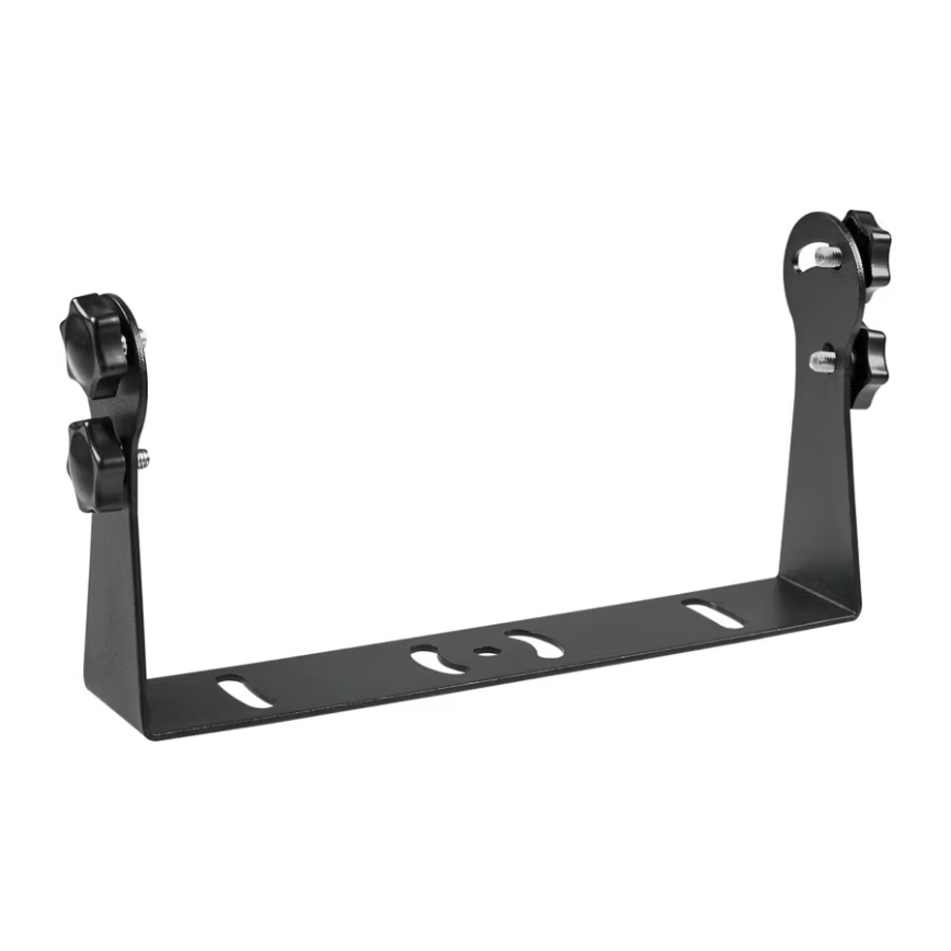 Osram - Rückfahrkamera ROADSIGHT OWRCS7 Full HD 1080p 12/24V IP67