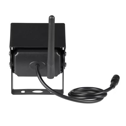 Osram - Rückfahrkamera ROADSIGHT OWRCS7 Full HD 1080p 12/24V IP67