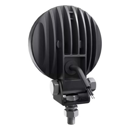 Osram - 2er-Set LED-Spot für Fahrzeuge LEDRIVING WL VX70-SP LED/8W/12/24V 6000K IP67