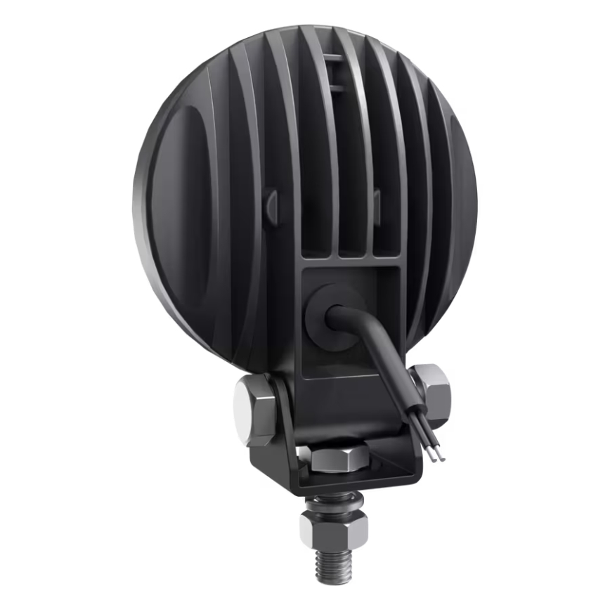 Osram - 2er-Set LED-Spot für Fahrzeuge LEDRIVING WL VX70-SP LED/8W/12/24V 6000K IP67