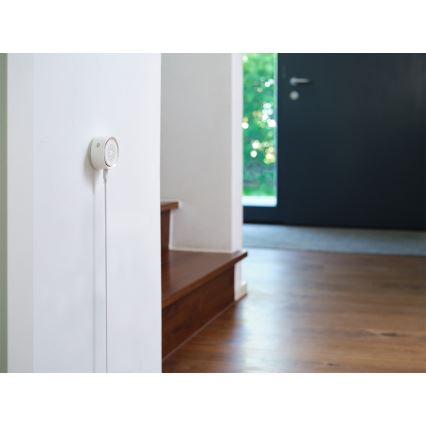 Osram - SMART+ Alarm 5V Wi‑Fi