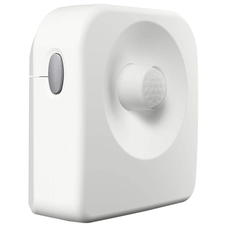 Osram - Smart-Bewegungssensor SMART+ 1xCR2