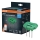 Osram - SMART+ Bodenfeuchte- und Temperatursensor 3xAAA IP67 Wi-Fi