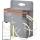 Osram - SMART+ COB dimmbarer LED-Streifen 3 m LED/14 W/230 V 2700-6500 K WLAN