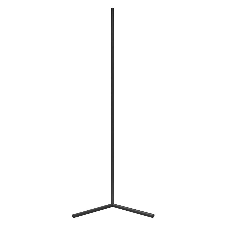 Osram - LED RGBW dimmbare Stehleuchte SMART+ CORNER LED/14W/230V 3000-6500K Wi-Fi