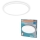 Osram - SMART+ DISC LED Badezimmer-Deckenleuchte, dimmbar, 24W, 230V, 3000-6500K, IP44, Wi-Fi