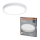 Osram - SMART+ DOWNLIGHT LED-dimmbare Deckenleuchte LED/22W/230V Ø 40 cm 3000-6500K Wi-Fi