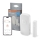 Osram - SMART+ Kontaktsensor 3,7V Wi-Fi 500 mAh
