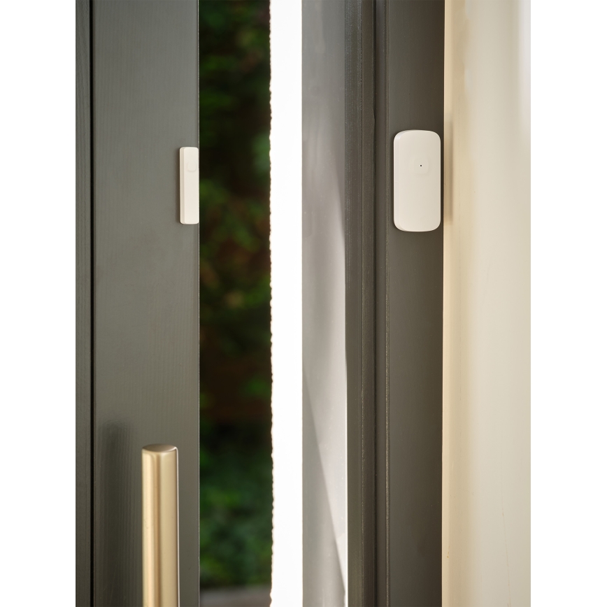 Osram - SMART+ Kontaktsensor 3,7V Wi-Fi 500 mAh