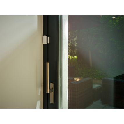 Osram - SMART+ Kontaktsensor 3,7V Wi-Fi 500 mAh