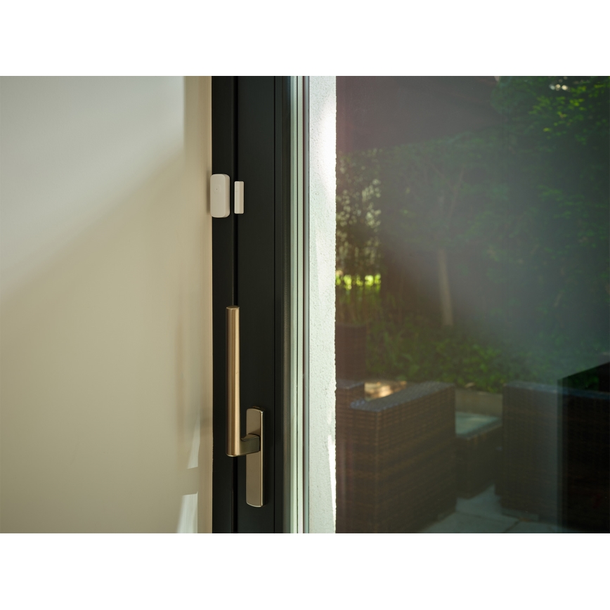 Osram - SMART+ Kontaktsensor 3,7V Wi-Fi 500 mAh