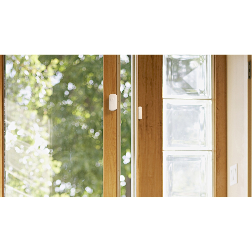 Osram - SMART+ Kontaktsensor 3,7V Wi-Fi 500 mAh