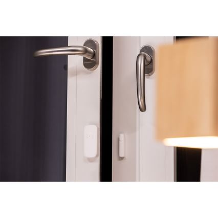 Osram - SMART+ Kontaktsensor 3,7V Wi-Fi 500 mAh